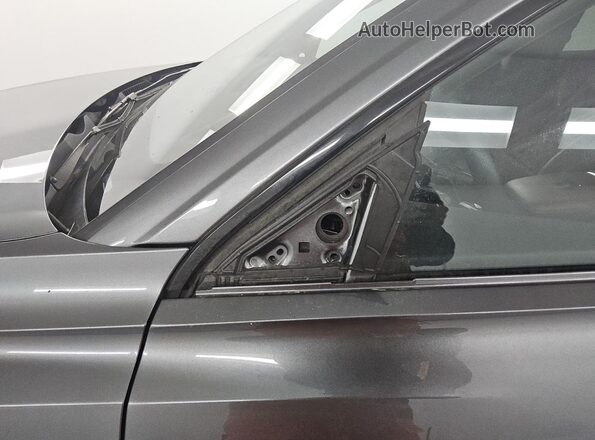 WA1AWBF10PD033978 2023 AUDI SQ8 Gray 
