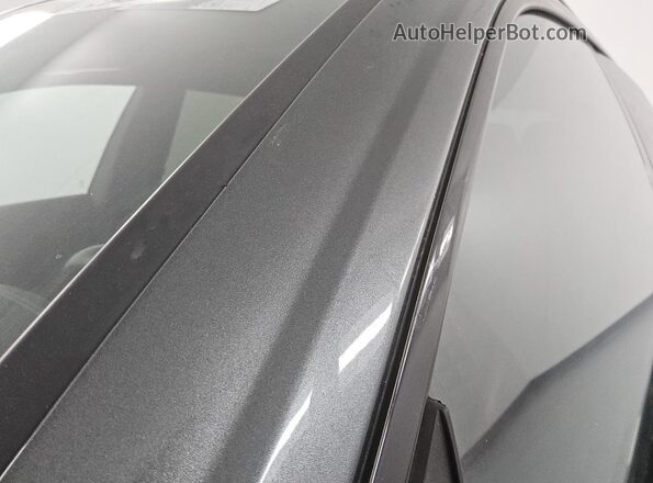WA1AWBF10PD033978 2023 AUDI SQ8 Gray 