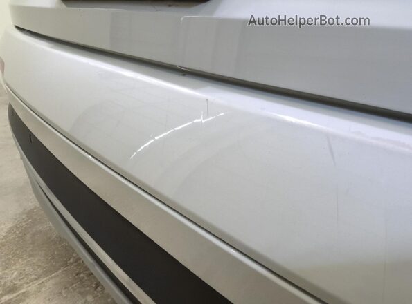 WA1AXAF71MD037755 2021 AUDI Q7 White 
