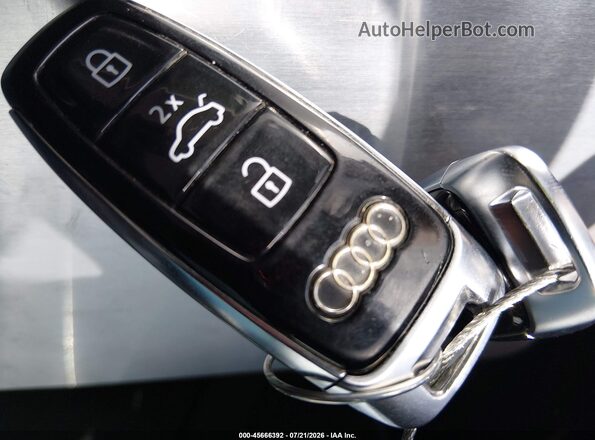 WA1AXAF72MD033567 2021 AUDI Q7 Black Dashboard view