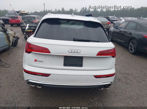 WA1B4AFY6R2031524 2024 AUDI SQ5 White 