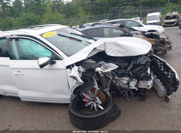 WA1B4AFY6R2031524 2024 AUDI SQ5 White 