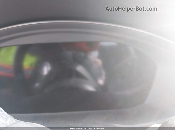 WA1B4AFY9R2148529 2024 AUDI SQ5 Gray Հետևի նստատեղերի տեսք