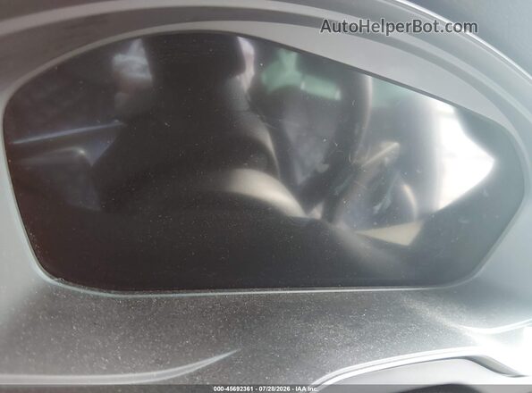 WA1B4AFY9R2148529 2024 AUDI SQ5 Gray Սալոնի 360 աստիճան տեսք