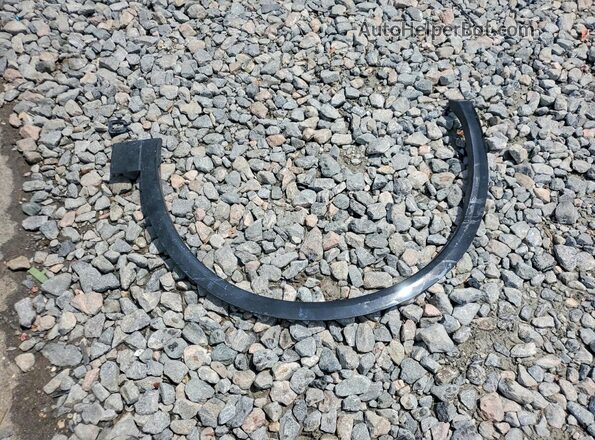 WA1BAAFY1M2102131 2021 AUDI Q5 Black Շարժիչի բաժամունքի տեսք