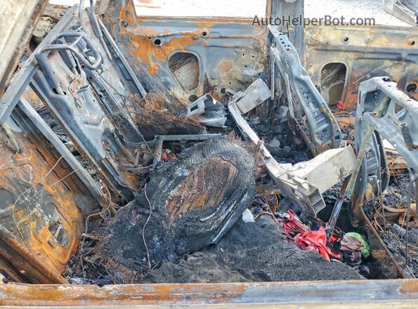 WA1BAAFY1M2125134 2021 AUDI Q5 Burn Вид задніх сидінь