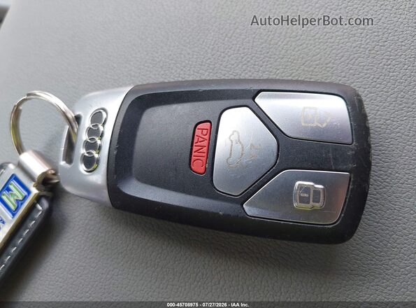 WA1BAAFY4M2087625 2021 AUDI Q5 Silver Առջևի վահանակի տեսք
