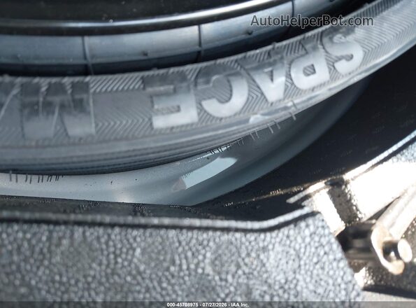 WA1BAAFY4M2087625 2021 AUDI Q5 Silver Դիմացի տեսք