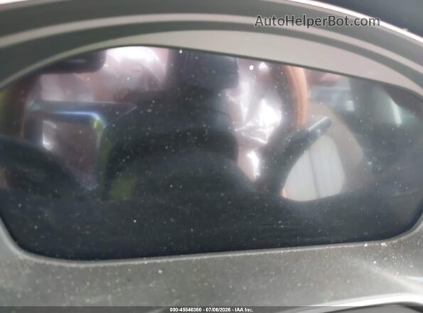 WA1BBAFY4N2111226 2022 AUDI Q5 Black Հետևի նստատեղերի տեսք