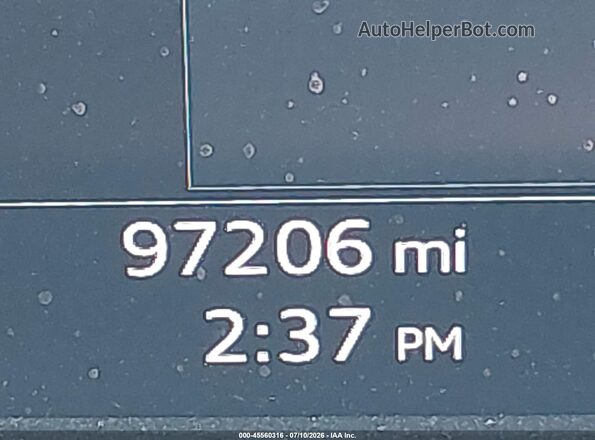 WA1BCBFZ3PP005917 2023 AUDI Q4 Gray 