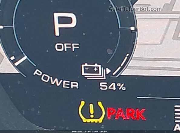 WA1BCBFZ3PP005917 2023 AUDI Q4 Gray 