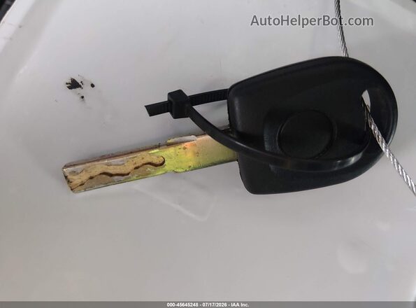 WA1BCCFS1HR015702 2017 AUDI Q3 Black Vista del salpicadero