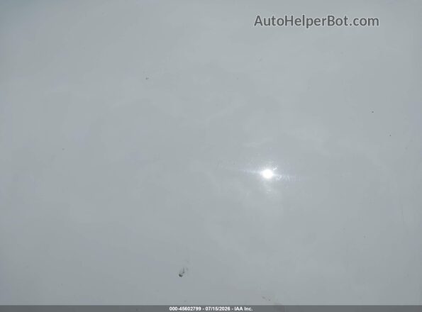 WA1BCCFS3JR012225 2018 AUDI Q3 White უკანა ხედი