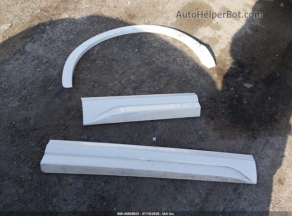 WA1BCCFS4JR024044 2018 AUDI Q3 Белый Вид щитка приборов