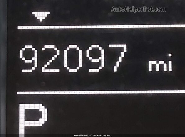 WA1BCCFS4JR024044 2018 AUDI Q3 Белый 