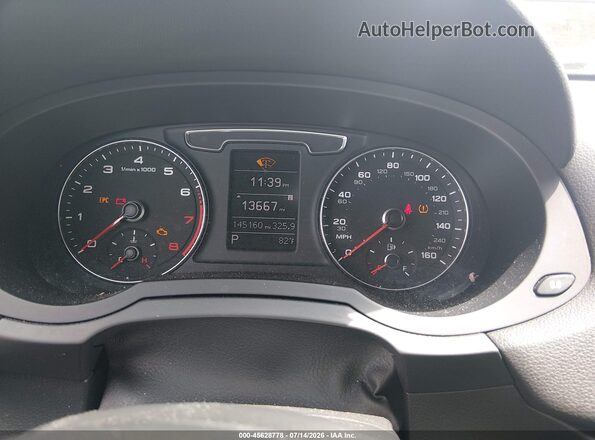 WA1BCCFS6JR006399 2018 AUDI Q3 Black Вид задніх сидінь