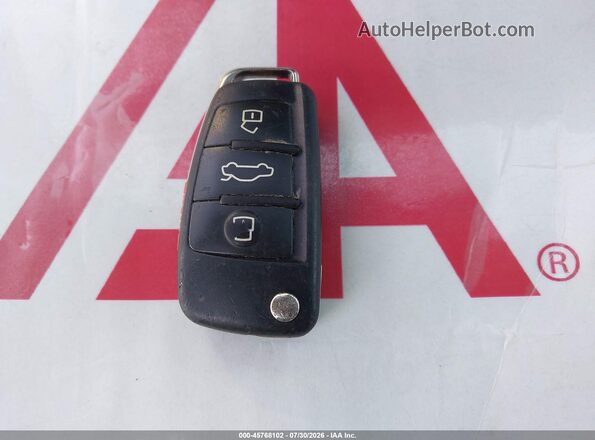 WA1BCCFS8JR002774 2018 AUDI Q3 White Вид панелі приладів