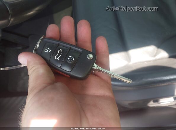 WA1BCCFS8JR018487 2018 AUDI Q3 White Вид панелі приладів
