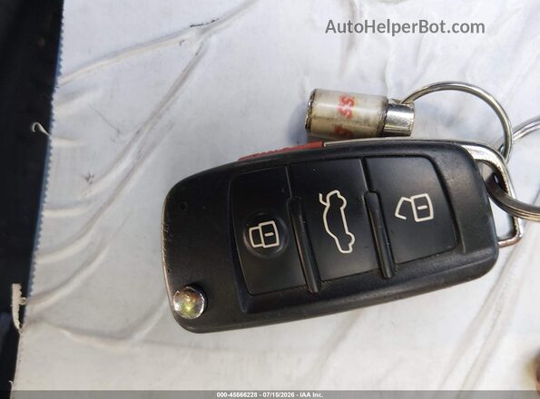 WA1BCCFS8JR035385 2018 AUDI Q3 Gray Вид панелі приладів