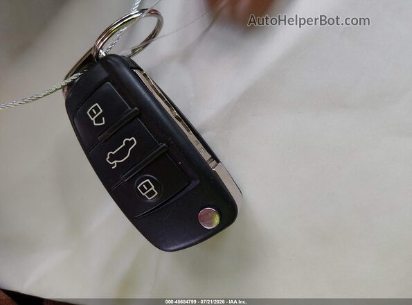 WA1BCCFSXJR021102 2018 AUDI Q3 Gray წინა პანელის ხედი