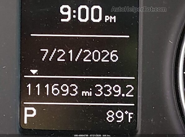 WA1BCCFSXJR021102 2018 AUDI Q3 Gray 