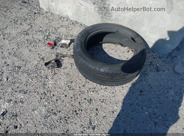WA1BECF39L1040504 2020 AUDI Q3 Gray Dashboard view