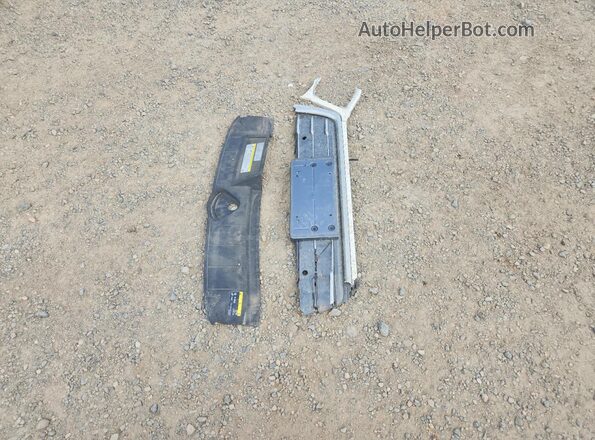 WA1BNAFY7J2074612 2018 AUDI Q5 White Շարժիչի բաժամունքի տեսք