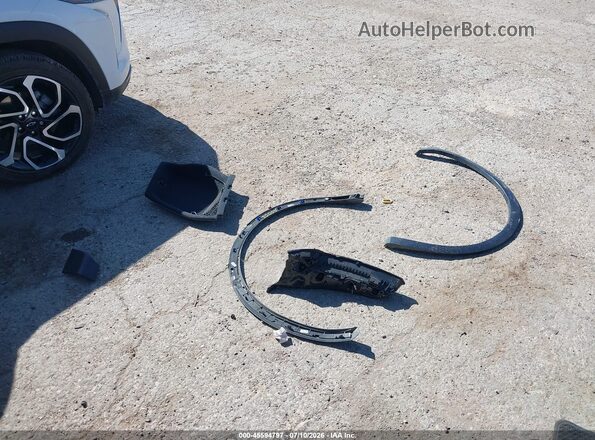 WA1BNAFY8J2088292 2018 AUDI Q5 Черный Вид щитка приборов