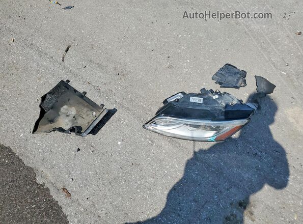 WA1C2AFP1HA065683 2017 AUDI Q5 White VIN կոդի պիտակի տեսք