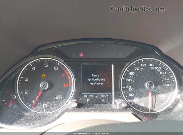 WA1C2AFP6HA094886 2017 AUDI Q5 White Вид задніх сидінь