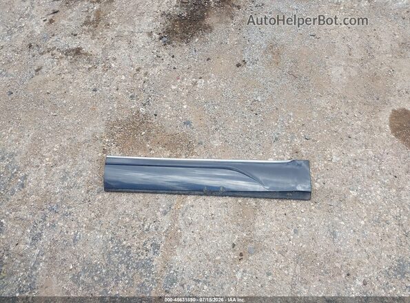 WA1C2AFP9HA076060 2017 AUDI Q5 Blue Вид щитка приладів
