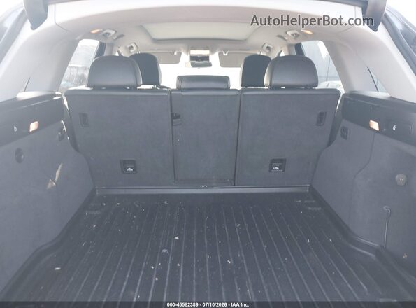WA1C2AFP9HA097362 2017 AUDI Q5 Gray 