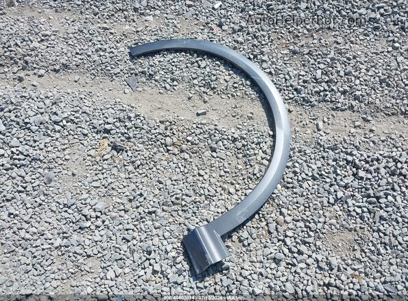 WA1C5AGU3S2096138 2025 AUDI ALL Gray Widok deski rozdzielczej