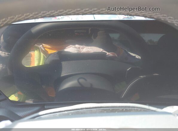 WA1C5AGU3S2096138 2025 AUDI ALL Gray 