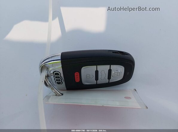 WA1CCAFPXGA007051 2016 AUDI SQ5 Black Vista del salpicadero