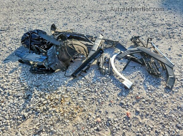 WA1CNAFY8L2029685 2020 AUDI Q5 Silver Widok naklejki z numerem VIN