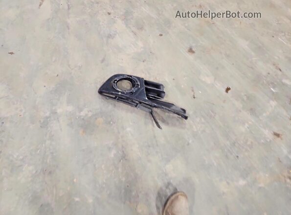 WA1CVAFP3GA056022 2016 AUDI Q5 Black VIN կոդի պիտակի տեսք
