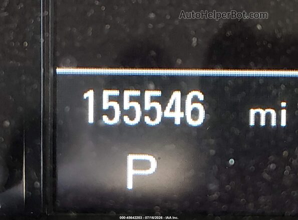 WA1CVAFPXGA033773 2016 AUDI Q5 Black 