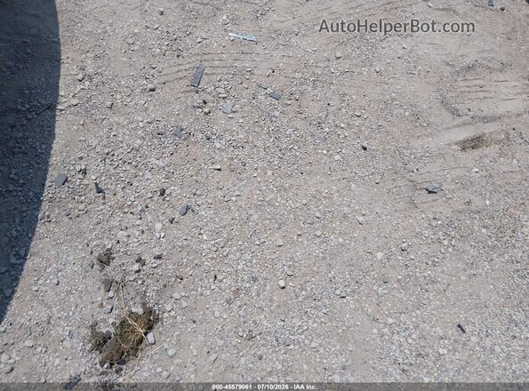 WA1D7AFP0GA091390 2016 AUDI Q5 Silver Вид спереду