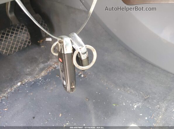 WA1D7AFP0GA091390 2016 AUDI Q5 Silver Вид панелі приладів