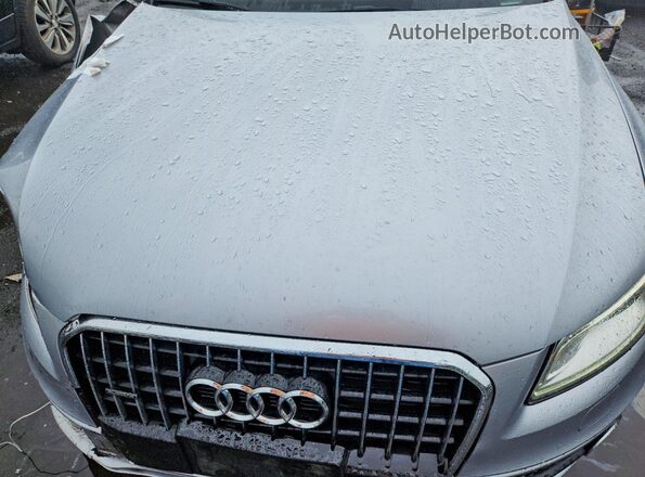 WA1D7AFP0HA077555 2017 AUDI Q5 Silver Vista interior trasera