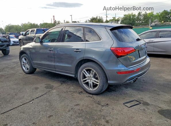WA1D7AFP8GA041935 2016 AUDI Q5 Gray Հետևի ձախ