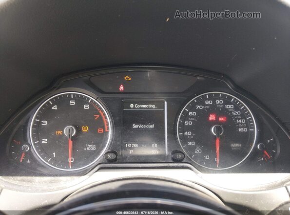 WA1D7AFP9GA011939 2016 AUDI Q5 Black Widok tylnych siedzeń