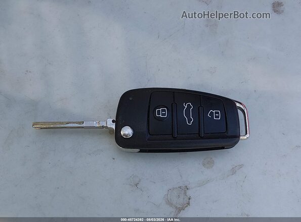 WA1DECF30L1057068 2020 AUDI Q3 Белый Вид панели приборов