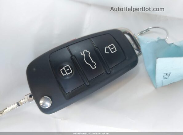 WA1DECF31P1093535 2023 AUDI Q3 Red Вид панелі приладів