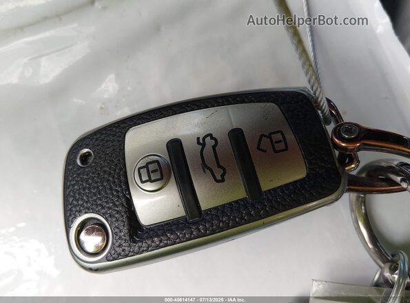 WA1DECF32M1014207 2021 AUDI Q3 Gray Widok deski rozdzielczej