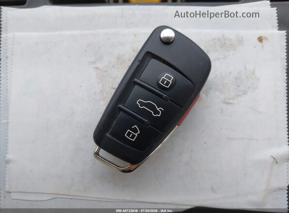 WA1DECF34N1010225 2022 AUDI Q3 Белый Вид панели приборов