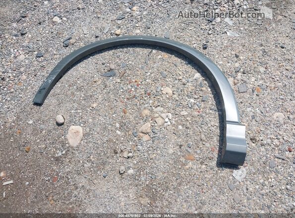 WA1DECF34S1031751 2025 AUDI Q3 Серый Вид щитка приборов