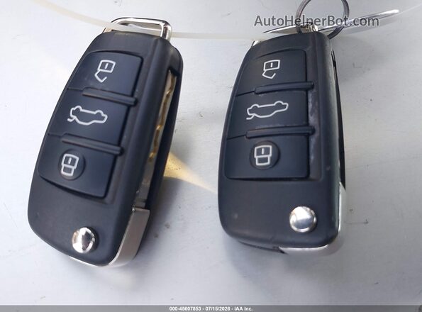 WA1DECF35R1123767 2024 AUDI Q3 Gray Dashboard view