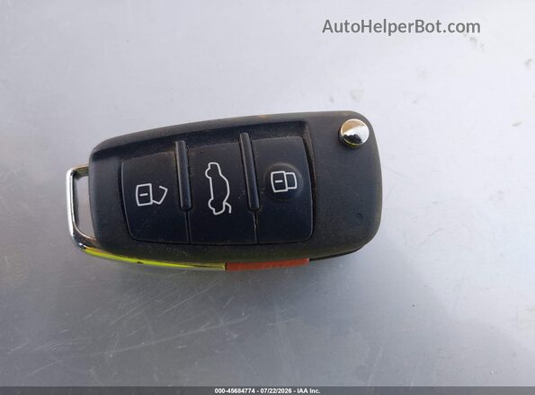 WA1DECF38S1094464 2025 AUDI Q3 Gray Առջևի վահանակի տեսք